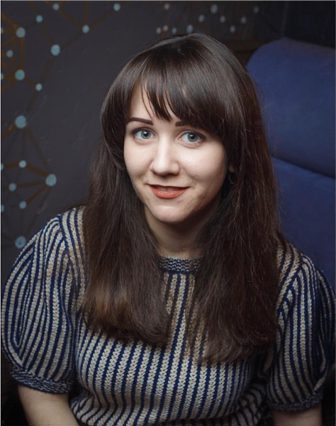 Doctor_Semenova_O_I